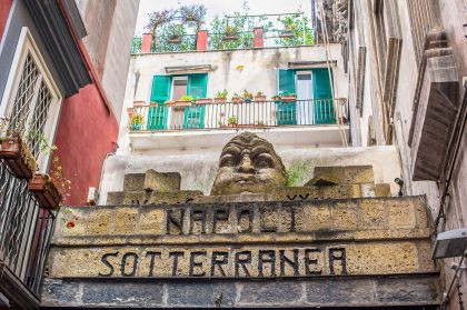 1697555279_2023_10 Napoli Sotterranea © shutterstock_1101245003.jpg